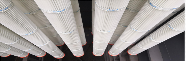 冰球突破试玩网页环保