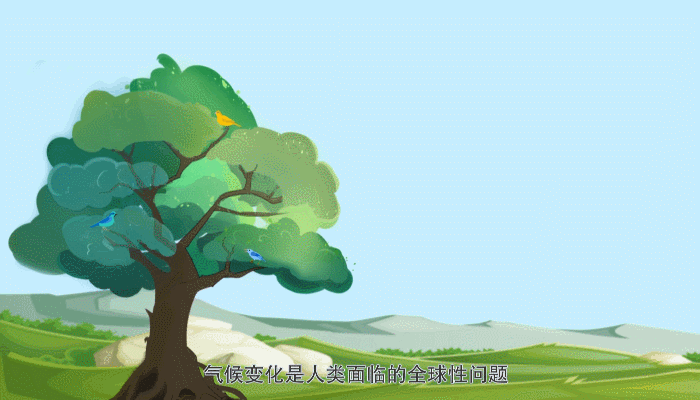 冰球突破试玩网页环保