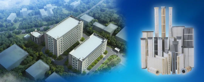 冰球突破试玩网页环保