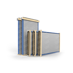 冰球突破试玩网页环保