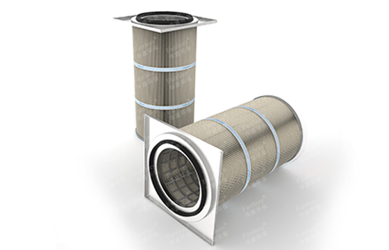 冰球突破试玩网页环保