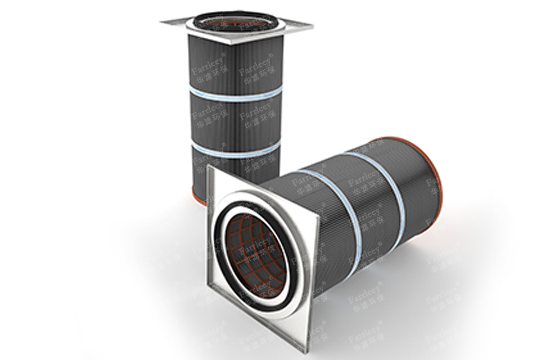 冰球突破试玩网页环保