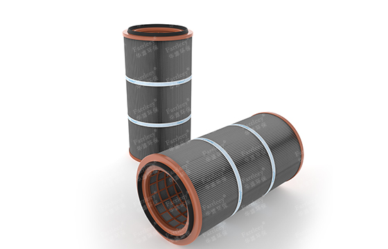 冰球突破试玩网页环保