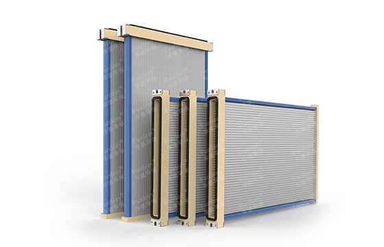 冰球突破试玩网页环保