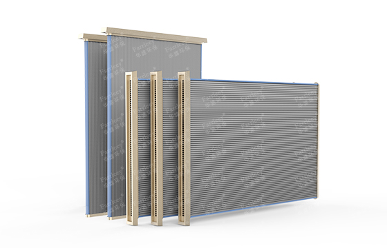 冰球突破试玩网页环保