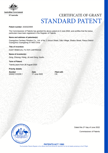 冰球突破试玩网页环保