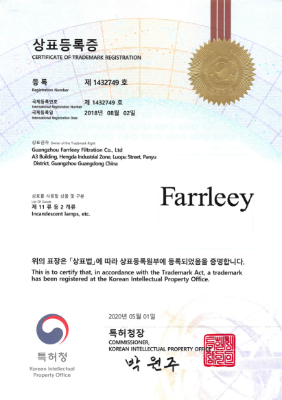 冰球突破试玩网页环保