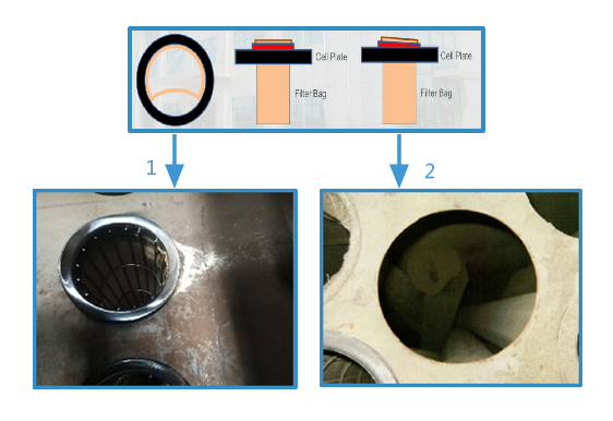 冰球突破试玩网页环保
